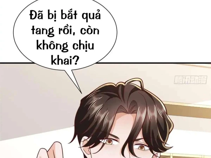 Mỗi Tuần Ta Có Một Nghề Nghiệp Mới Chapter 930 - 4