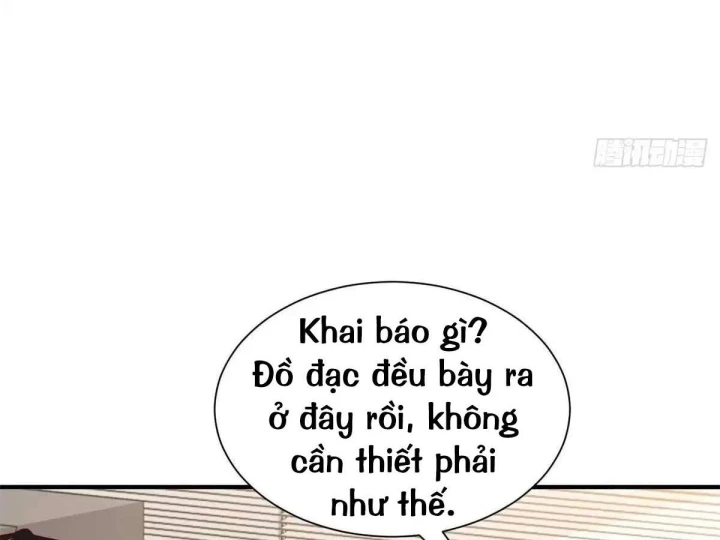 Mỗi Tuần Ta Có Một Nghề Nghiệp Mới Chapter 930 - 6