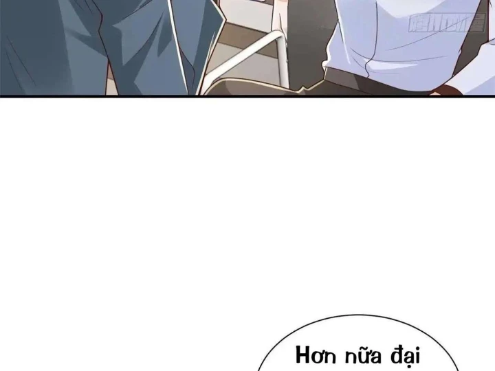 Mỗi Tuần Ta Có Một Nghề Nghiệp Mới Chapter 930 - 8