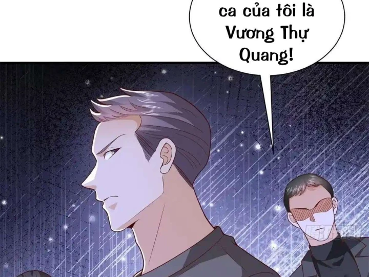 Mỗi Tuần Ta Có Một Nghề Nghiệp Mới Chapter 930 - 9