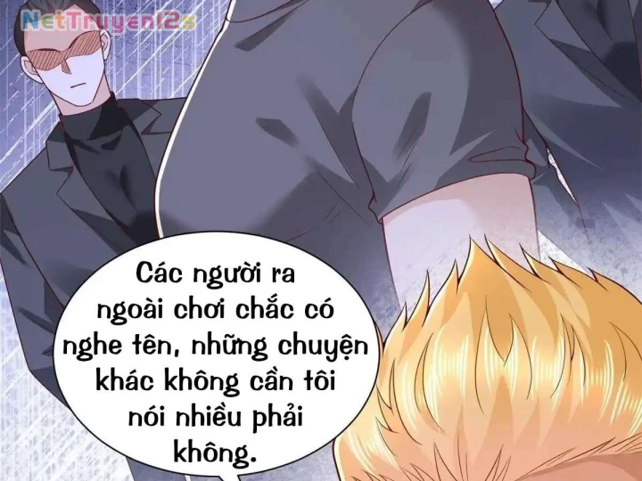 Mỗi Tuần Ta Có Một Nghề Nghiệp Mới Chapter 930 - 10