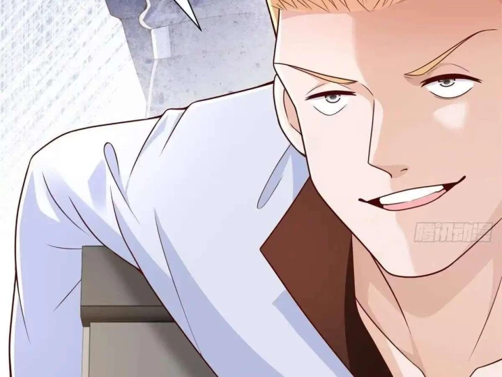 Mỗi Tuần Ta Có Một Nghề Nghiệp Mới Chapter 930 - 11