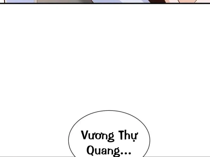 Mỗi Tuần Ta Có Một Nghề Nghiệp Mới Chapter 930 - 12