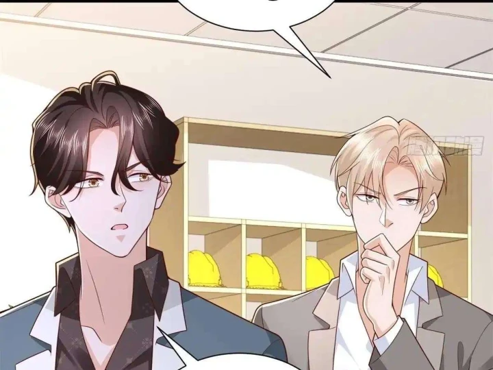 Mỗi Tuần Ta Có Một Nghề Nghiệp Mới Chapter 930 - 13