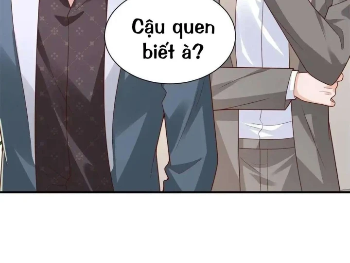 Mỗi Tuần Ta Có Một Nghề Nghiệp Mới Chapter 930 - 14