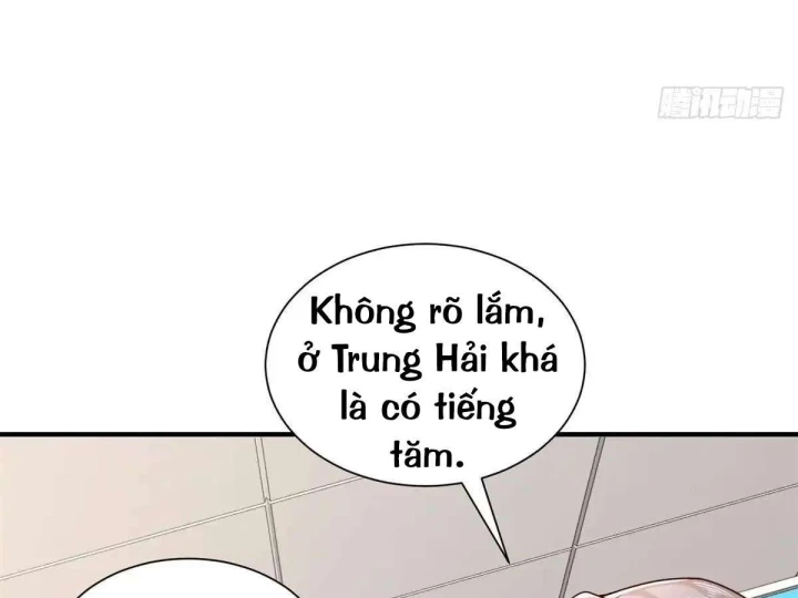 Mỗi Tuần Ta Có Một Nghề Nghiệp Mới Chapter 930 - 15