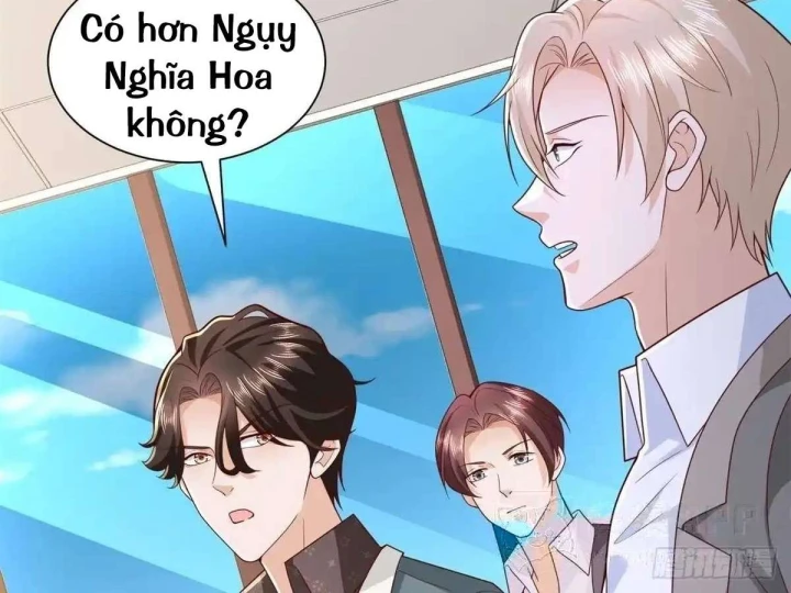 Mỗi Tuần Ta Có Một Nghề Nghiệp Mới Chapter 930 - 16