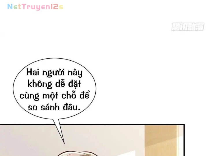 Mỗi Tuần Ta Có Một Nghề Nghiệp Mới Chapter 930 - 18