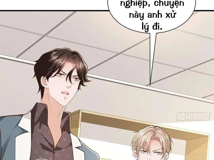 Mỗi Tuần Ta Có Một Nghề Nghiệp Mới Chapter 930 - 21
