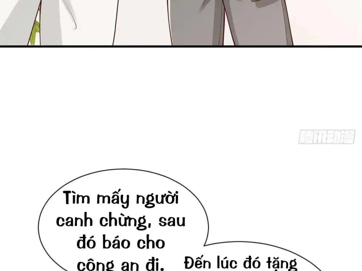 Mỗi Tuần Ta Có Một Nghề Nghiệp Mới Chapter 930 - 23