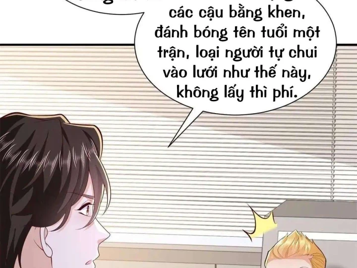 Mỗi Tuần Ta Có Một Nghề Nghiệp Mới Chapter 930 - 24