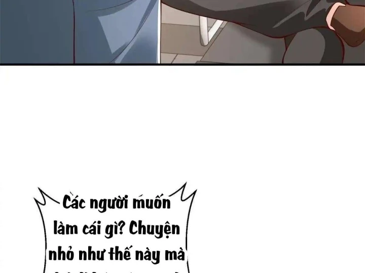Mỗi Tuần Ta Có Một Nghề Nghiệp Mới Chapter 930 - 26