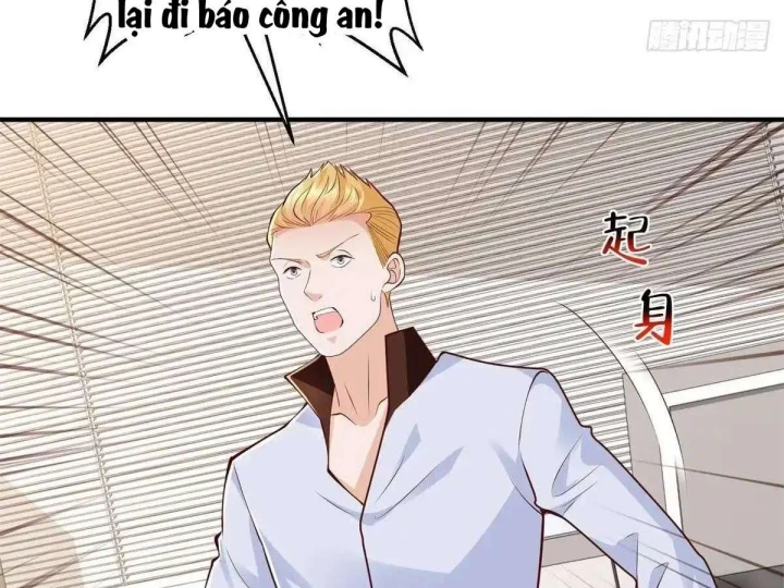 Mỗi Tuần Ta Có Một Nghề Nghiệp Mới Chapter 930 - 27