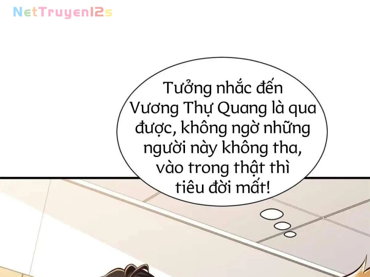 Mỗi Tuần Ta Có Một Nghề Nghiệp Mới Chapter 930 - 29