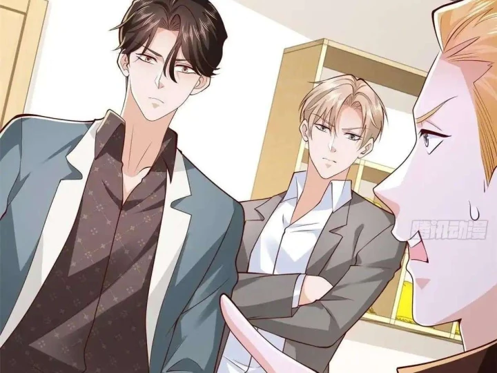 Mỗi Tuần Ta Có Một Nghề Nghiệp Mới Chapter 930 - 30