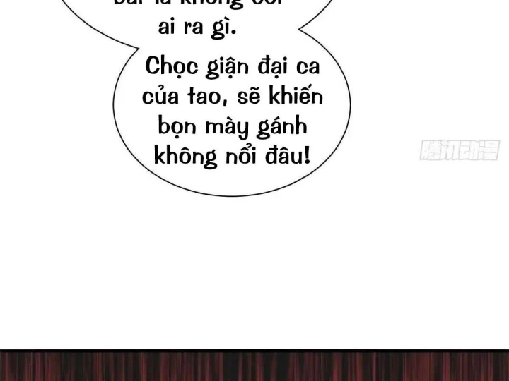 Mỗi Tuần Ta Có Một Nghề Nghiệp Mới Chapter 930 - 32