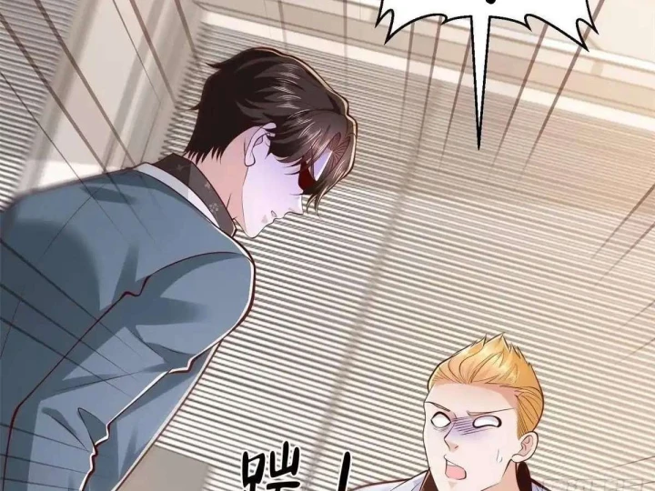Mỗi Tuần Ta Có Một Nghề Nghiệp Mới Chapter 930 - 36