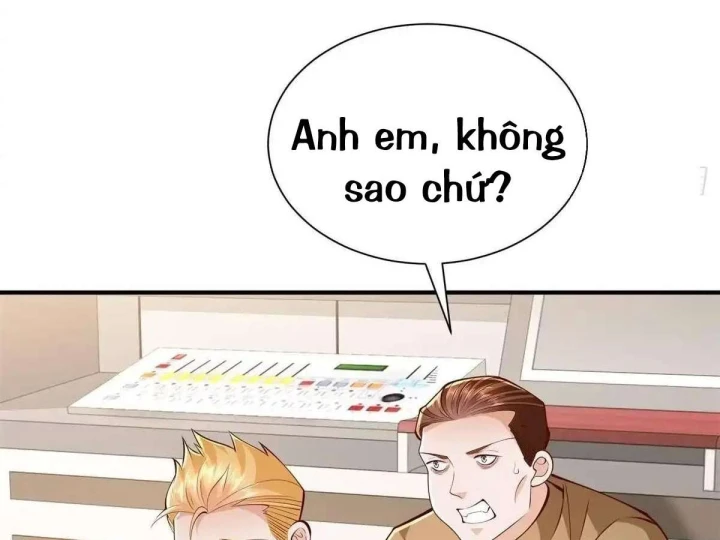 Mỗi Tuần Ta Có Một Nghề Nghiệp Mới Chapter 930 - 42