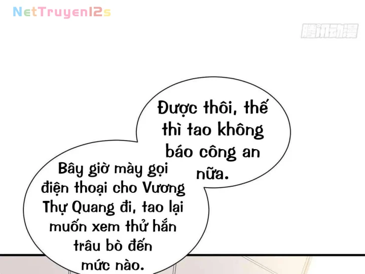 Mỗi Tuần Ta Có Một Nghề Nghiệp Mới Chapter 930 - 44