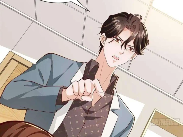 Mỗi Tuần Ta Có Một Nghề Nghiệp Mới Chapter 930 - 45