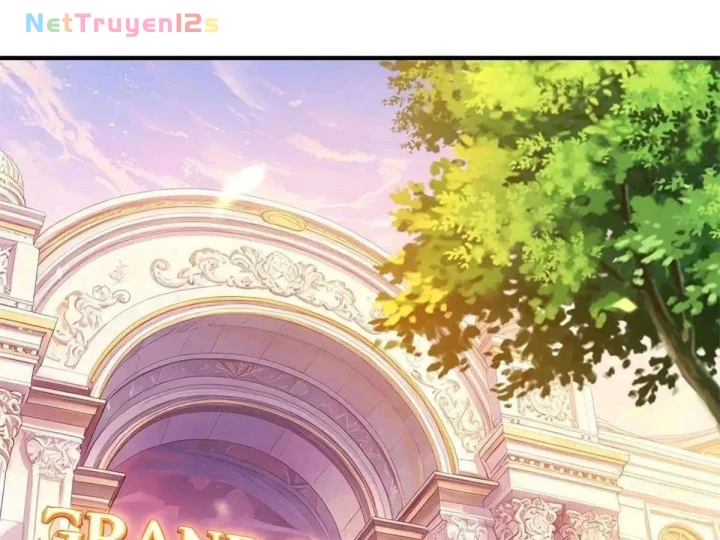 Mỗi Tuần Ta Có Một Nghề Nghiệp Mới Chapter 930 - 50