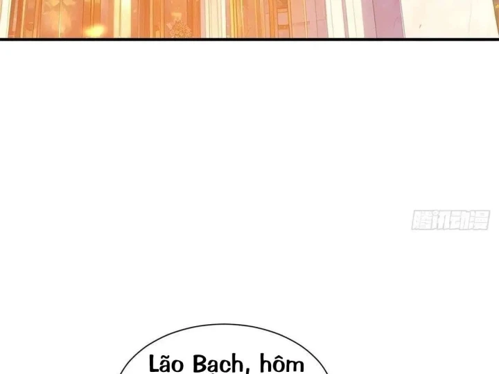 Mỗi Tuần Ta Có Một Nghề Nghiệp Mới Chapter 930 - 52