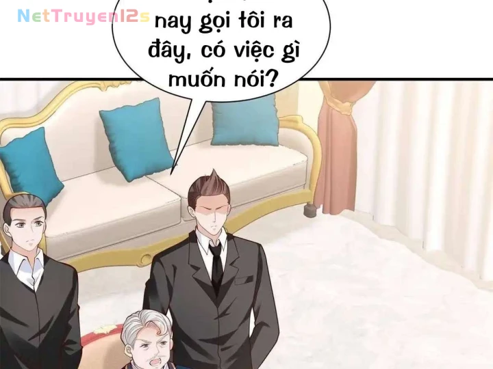 Mỗi Tuần Ta Có Một Nghề Nghiệp Mới Chapter 930 - 53