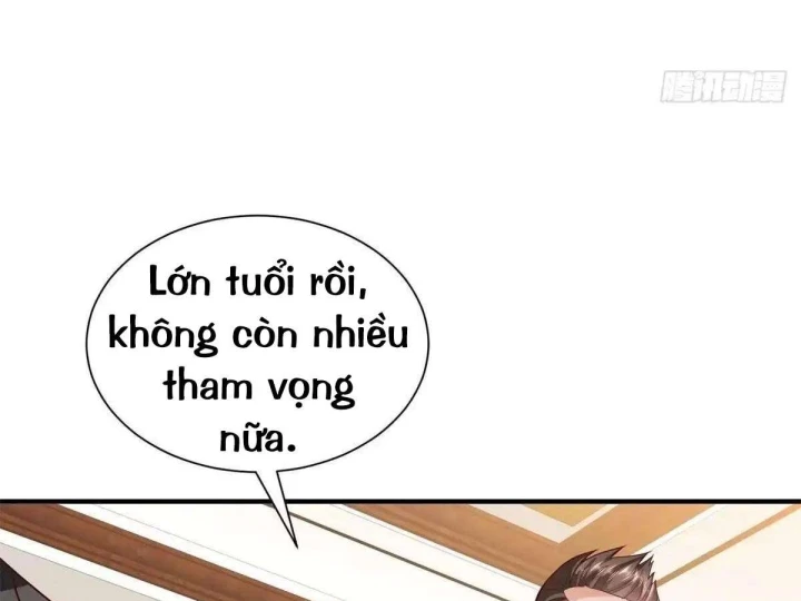 Mỗi Tuần Ta Có Một Nghề Nghiệp Mới Chapter 930 - 56