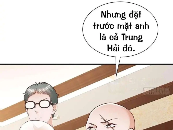 Mỗi Tuần Ta Có Một Nghề Nghiệp Mới Chapter 930 - 59