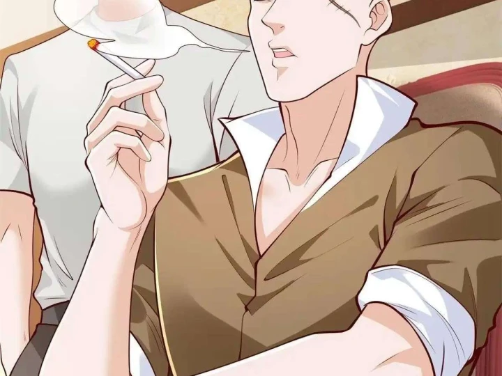 Mỗi Tuần Ta Có Một Nghề Nghiệp Mới Chapter 930 - 60
