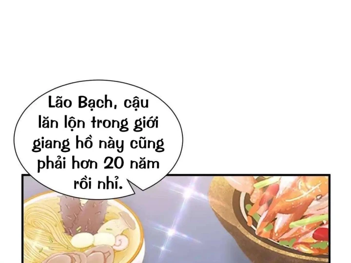 Mỗi Tuần Ta Có Một Nghề Nghiệp Mới Chapter 930 - 62