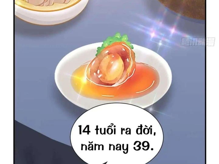 Mỗi Tuần Ta Có Một Nghề Nghiệp Mới Chapter 930 - 63