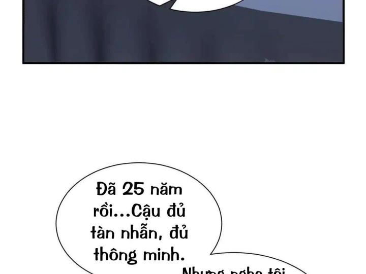 Mỗi Tuần Ta Có Một Nghề Nghiệp Mới Chapter 930 - 64