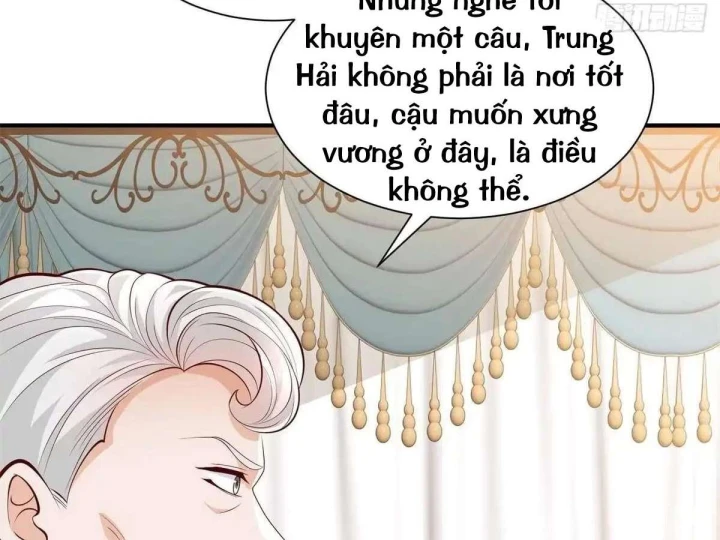 Mỗi Tuần Ta Có Một Nghề Nghiệp Mới Chapter 930 - 65