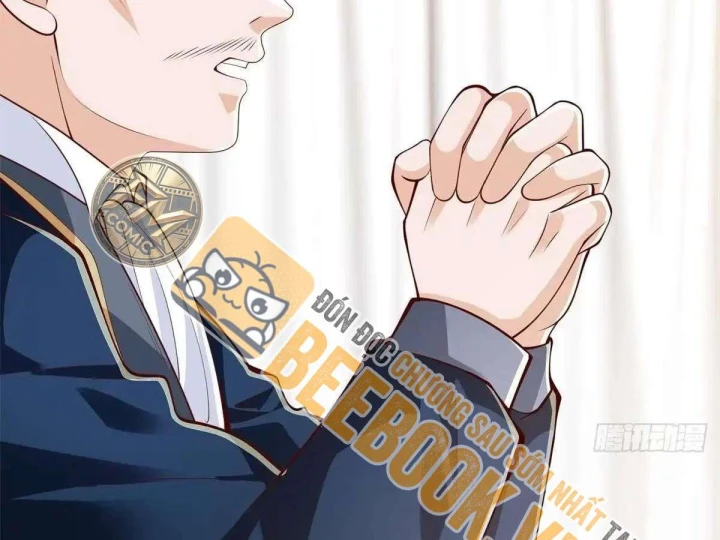 Mỗi Tuần Ta Có Một Nghề Nghiệp Mới Chapter 930 - 66