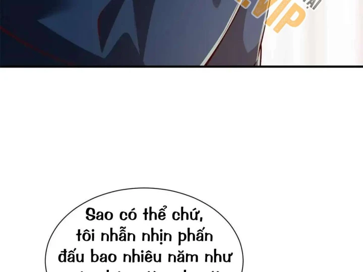 Mỗi Tuần Ta Có Một Nghề Nghiệp Mới Chapter 930 - 67