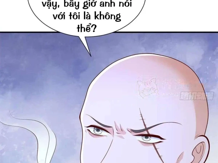Mỗi Tuần Ta Có Một Nghề Nghiệp Mới Chapter 930 - 68