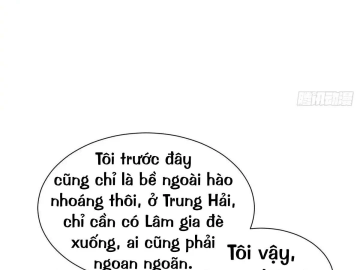 Mỗi Tuần Ta Có Một Nghề Nghiệp Mới Chapter 930 - 70