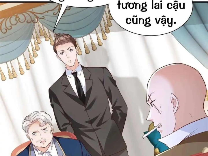 Mỗi Tuần Ta Có Một Nghề Nghiệp Mới Chapter 930 - 71