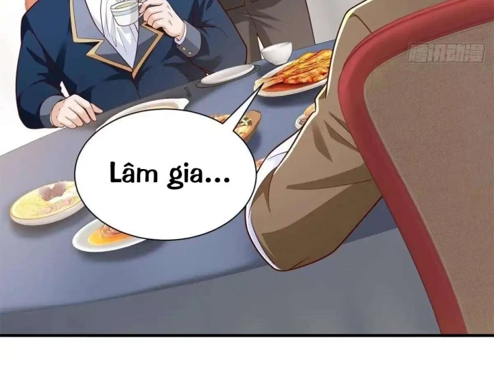 Mỗi Tuần Ta Có Một Nghề Nghiệp Mới Chapter 930 - 72