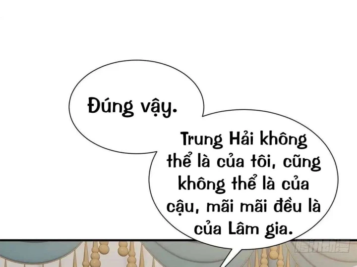 Mỗi Tuần Ta Có Một Nghề Nghiệp Mới Chapter 930 - 73