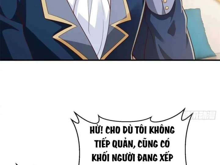 Mỗi Tuần Ta Có Một Nghề Nghiệp Mới Chapter 930 - 75
