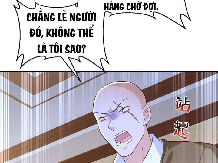 Mỗi Tuần Ta Có Một Nghề Nghiệp Mới Chapter 930 - 76