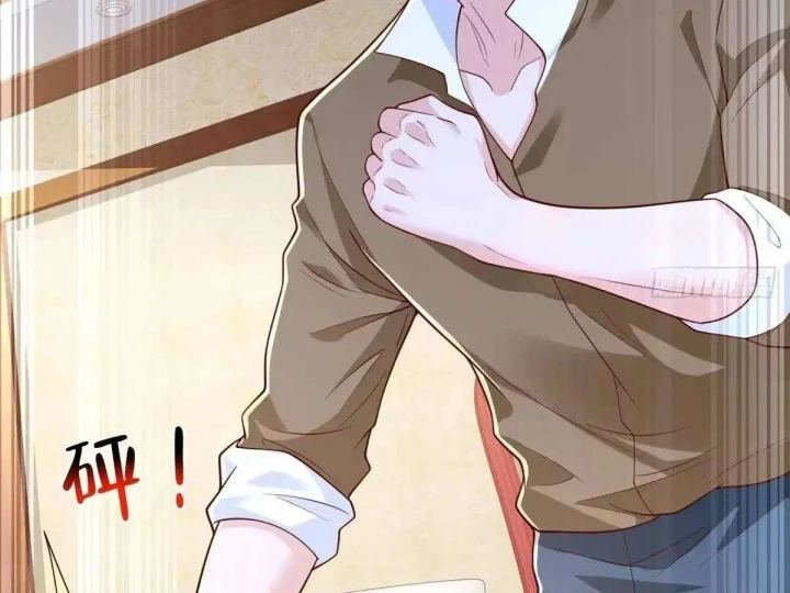 Mỗi Tuần Ta Có Một Nghề Nghiệp Mới Chapter 930 - 77