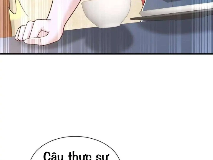 Mỗi Tuần Ta Có Một Nghề Nghiệp Mới Chapter 930 - 78