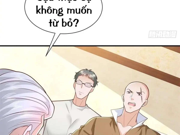 Mỗi Tuần Ta Có Một Nghề Nghiệp Mới Chapter 930 - 79