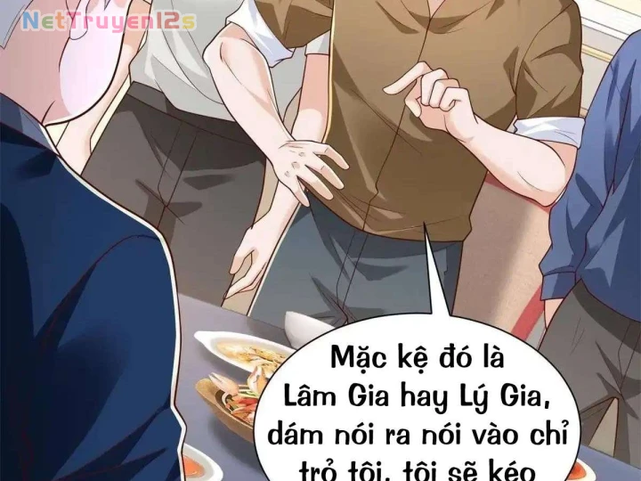 Mỗi Tuần Ta Có Một Nghề Nghiệp Mới Chapter 930 - 80