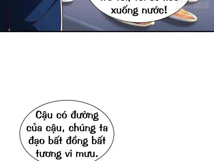 Mỗi Tuần Ta Có Một Nghề Nghiệp Mới Chapter 930 - 81