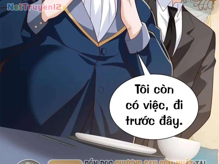 Mỗi Tuần Ta Có Một Nghề Nghiệp Mới Chapter 930 - 83