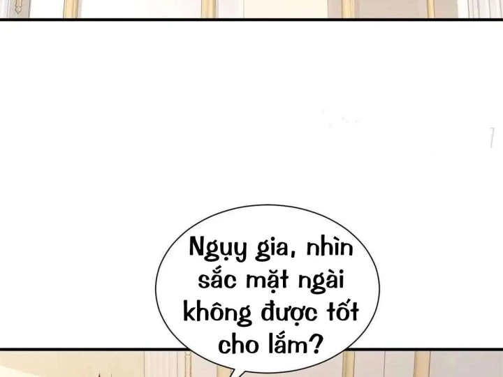 Mỗi Tuần Ta Có Một Nghề Nghiệp Mới Chapter 930 - 86